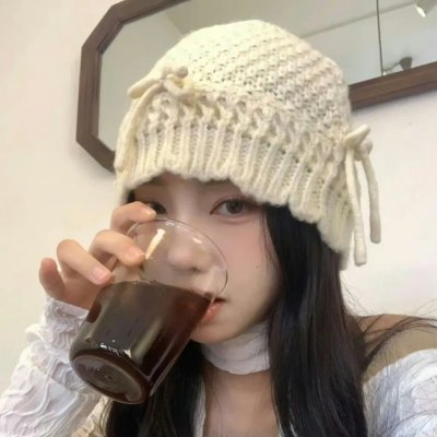 天使艾米丽