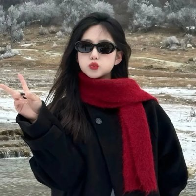 好想去你的世界爱你