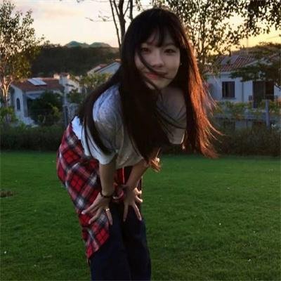 嘉娜