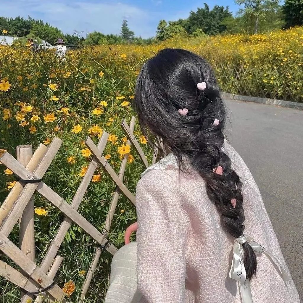 寻车奇遇