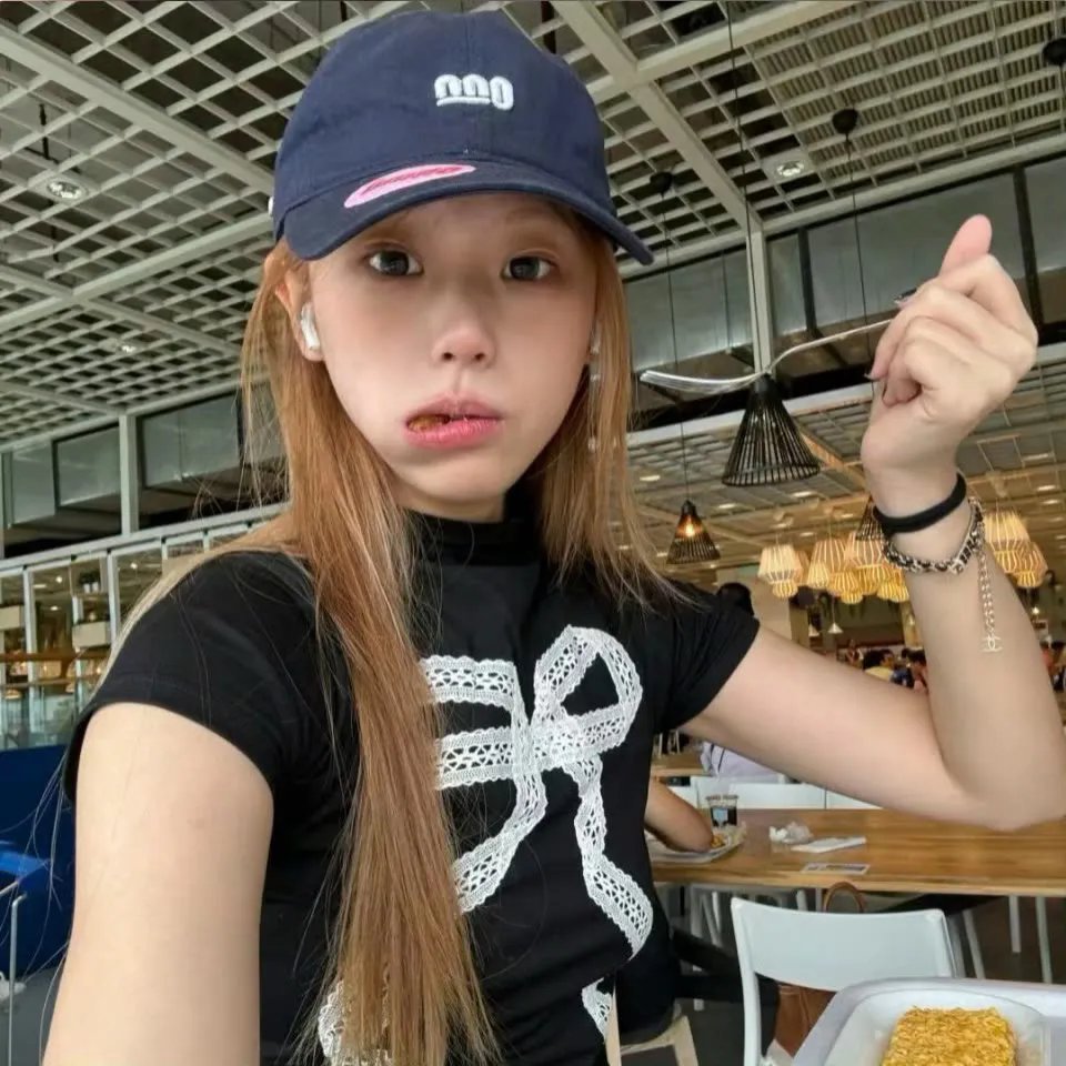 我的亲亲老板宝贝