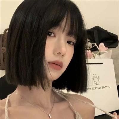 爱摸你爱摸我