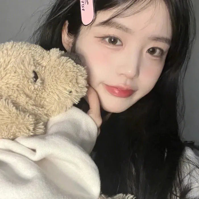 我的瘦身日记