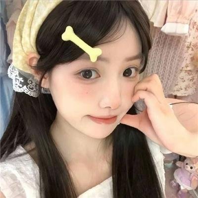 一恋之差