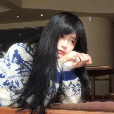 骗子雅各布