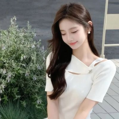 义无反顾