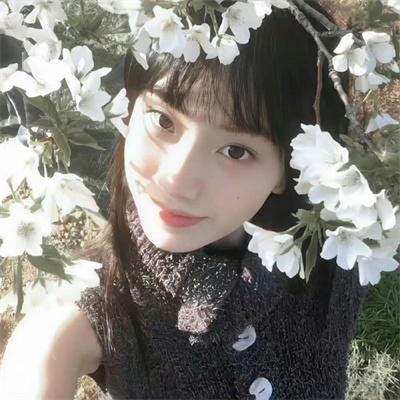 果戈里：恶灵