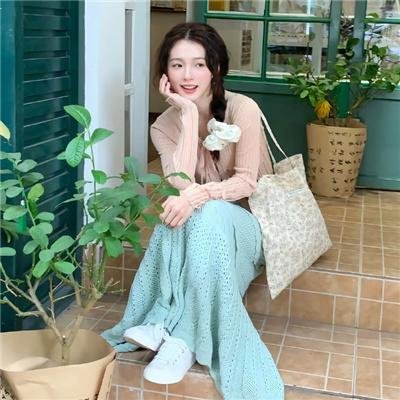 杨朵